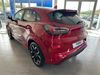 Ford Puma 1.0 EcoBoost Hybrid mHEV ST-Line X 5dr