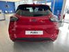 Ford Puma 1.0 EcoBoost Hybrid mHEV ST-Line X 5dr