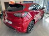 Ford Puma 1.0 EcoBoost Hybrid mHEV ST-Line X 5dr