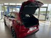 Ford Puma 1.0 EcoBoost Hybrid mHEV ST-Line X 5dr
