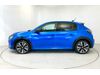 Peugeot 208 100kW GT Line 50kWh 5dr Auto