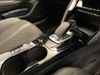 Peugeot 208 100kW GT Line 50kWh 5dr Auto