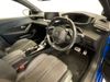 Peugeot 208 100kW GT Line 50kWh 5dr Auto