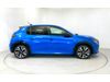 Peugeot 208 100kW GT Line 50kWh 5dr Auto