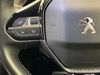 Peugeot 208 100kW GT Line 50kWh 5dr Auto