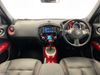 Nissan Juke 1.6 Tekna 5dr Xtronic