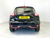 Nissan Juke 1.6 Tekna 5dr Xtronic