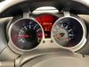 Nissan Juke 1.6 Tekna 5dr Xtronic