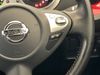 Nissan Juke 1.6 Tekna 5dr Xtronic