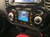 Nissan Juke 1.6 Tekna 5dr Xtronic