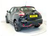 Nissan Juke 1.6 Tekna 5dr Xtronic