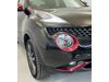 Nissan Juke 1.6 Tekna 5dr Xtronic