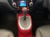 Nissan Juke 1.6 Tekna 5dr Xtronic