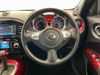 Nissan Juke 1.6 Tekna 5dr Xtronic