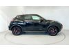 Nissan Juke 1.6 Tekna 5dr Xtronic