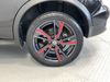 Nissan Juke 1.6 Tekna 5dr Xtronic