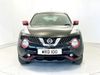 Nissan Juke 1.6 Tekna 5dr Xtronic