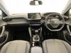 Peugeot 2008 1.2 PureTech Allure Premium 5dr