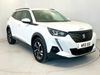 Peugeot 2008 1.2 PureTech Allure Premium 5dr