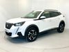 Peugeot 2008 1.2 PureTech Allure Premium 5dr