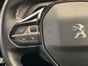 Peugeot 2008 1.2 PureTech Allure Premium 5dr