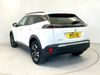 Peugeot 2008 1.2 PureTech Allure Premium 5dr