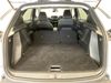 Peugeot 2008 1.2 PureTech Allure Premium 5dr