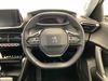 Peugeot 2008 1.2 PureTech Allure Premium 5dr