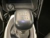 Peugeot 2008 1.2 PureTech Allure Premium 5dr