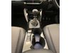 Peugeot 2008 1.2 PureTech Allure Premium 5dr