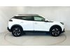 Peugeot 2008 1.2 PureTech Allure Premium 5dr