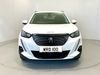 Peugeot 2008 1.2 PureTech Allure Premium 5dr