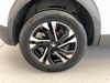 Peugeot 2008 1.2 PureTech Allure Premium 5dr