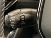 Peugeot 2008 1.2 PureTech Allure Premium 5dr