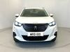 Peugeot 2008 1.2 PureTech Allure Premium 5dr
