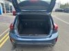 Ford Focus 1.0 EcoBoost Hybrid mHEV ST-Line X 5dr