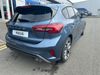Ford Focus 1.0 EcoBoost Hybrid mHEV ST-Line X 5dr