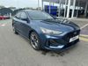 Ford Focus 1.0 EcoBoost Hybrid mHEV ST-Line X 5dr