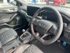 Ford Focus 1.0 EcoBoost Hybrid mHEV ST-Line X 5dr