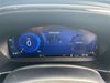 Ford Focus 1.0 EcoBoost Hybrid mHEV ST-Line X 5dr