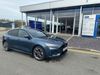 Ford Focus 1.0 EcoBoost Hybrid mHEV ST-Line X 5dr