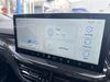 Ford Focus 1.0 EcoBoost Hybrid mHEV ST-Line X 5dr