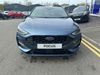 Ford Focus 1.0 EcoBoost Hybrid mHEV ST-Line X 5dr