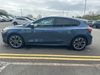 Ford Focus 1.0 EcoBoost Hybrid mHEV ST-Line X 5dr
