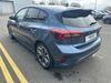Ford Focus 1.0 EcoBoost Hybrid mHEV ST-Line X 5dr