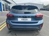 Ford Focus 1.0 EcoBoost Hybrid mHEV ST-Line X 5dr