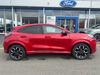 Ford Puma 1.0 EcoBoost Hybrid mHEV ST-Line X 5dr