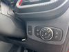 Ford Puma 1.0 EcoBoost Hybrid mHEV ST-Line X 5dr