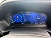 Ford Puma 1.0 EcoBoost Hybrid mHEV ST-Line X 5dr