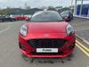 Ford Puma 1.0 EcoBoost Hybrid mHEV ST-Line X 5dr